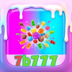 7b777
