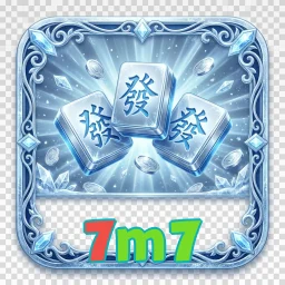 7m7
