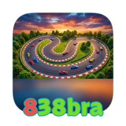 838bra