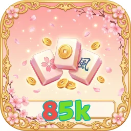 85k