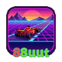 88uut