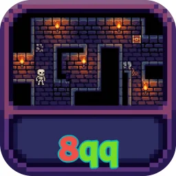 8qq