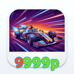 9999p