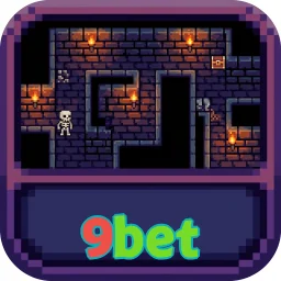 9bet