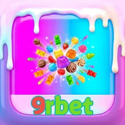 9rbet