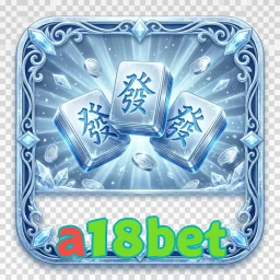 a18bet