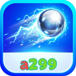 a299