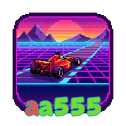 aa555