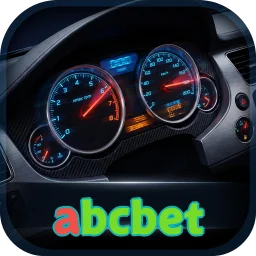 abcbet