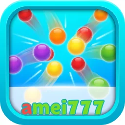 amei777