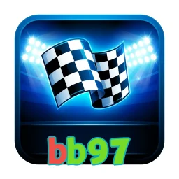 bb97