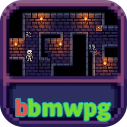 bbmwpg