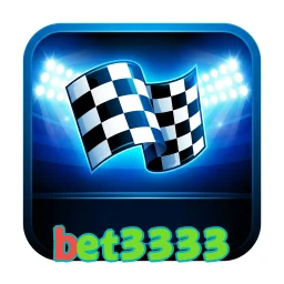 bet3333