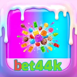 bet44k