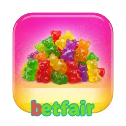 betfair