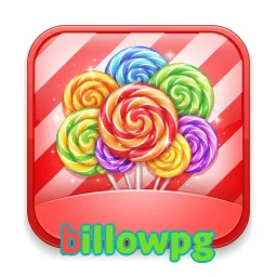 billowpg