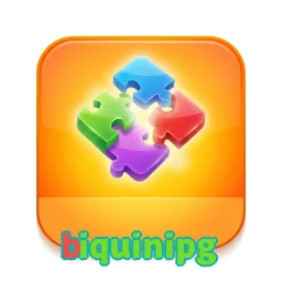 biquinipg