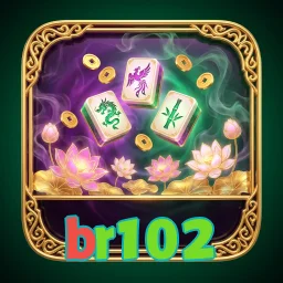 br102