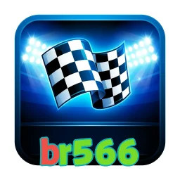 br566