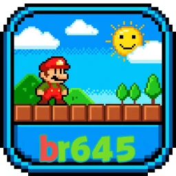 br645