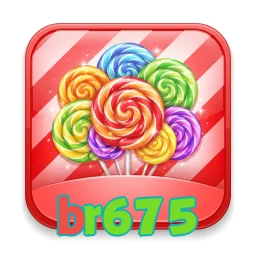 br675