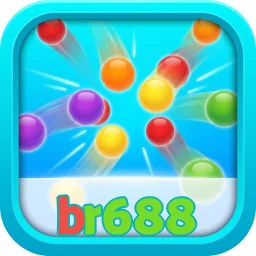 br688