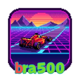 bra500