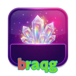braqg