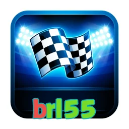 brl55