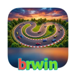 brwin