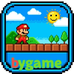 bygame