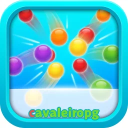 cavaleiropg