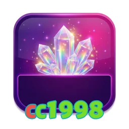 cc1998