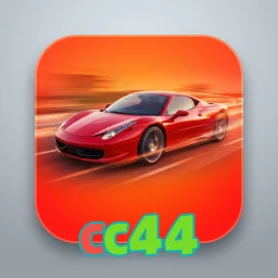 cc44