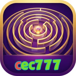cec777