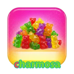 charmosa