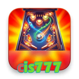 cis777