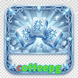 coffeepg