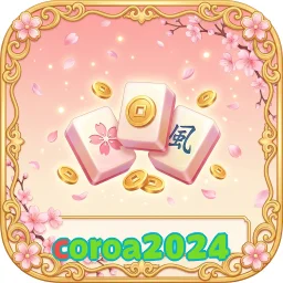 coroa2024