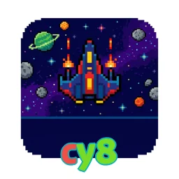 cy8