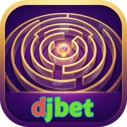 djbet