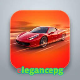 elegancepg