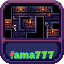 fama777