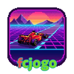 fcjogo