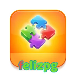 felizpg