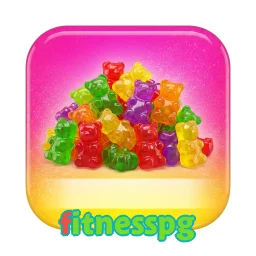 fitnesspg