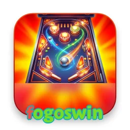 fogoswin