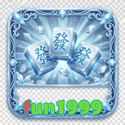 fun1999