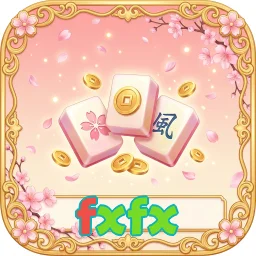 fxfx