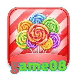 game08